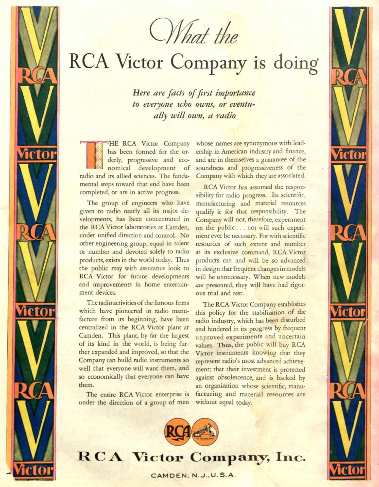 RCA 1930 297.jpg